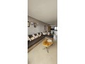 appartement-de-vacances-vue-sur-piscine-cabo-negro-small-8