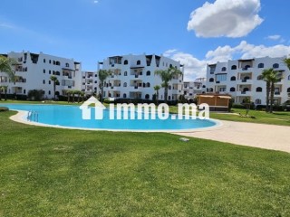 appartement-de-vacances-vue-sur-piscine-cabo-negro