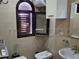 Appartement de Vacances vue sur Piscine Cabo negro - Appartement à vendre - Cap Negro