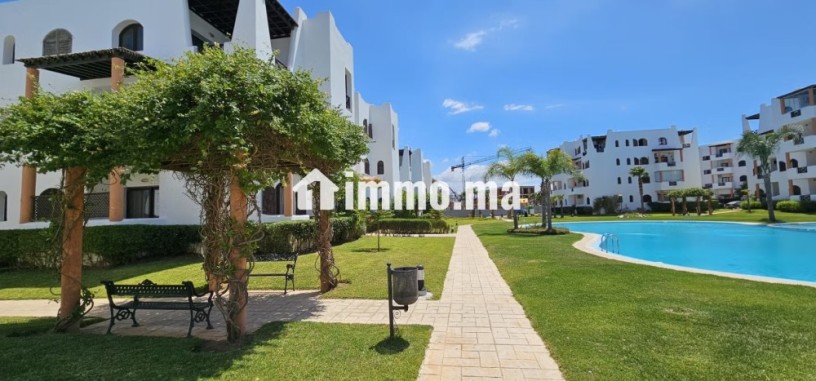 appartement-de-vacances-vue-sur-piscine-cabo-negro-big-9