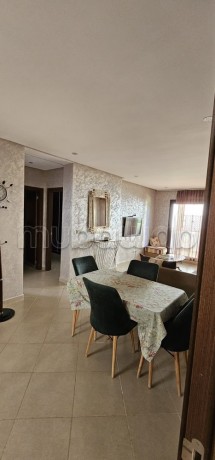 appartement-de-vacances-vue-sur-piscine-cabo-negro-big-10