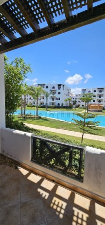 appartement-de-vacances-vue-sur-piscine-cabo-negro-big-6