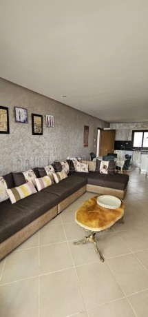 appartement-de-vacances-vue-sur-piscine-cabo-negro-big-8