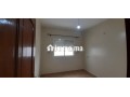 shk-llkraaa-alshhry-small-2
