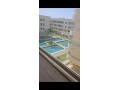 appartement-neuf-residence-garden-paradise-small-0