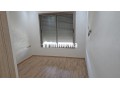 appartement-neuf-residence-garden-paradise-small-9