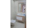 appartement-neuf-residence-garden-paradise-small-11