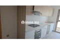 appartement-neuf-residence-garden-paradise-small-12