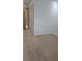 appartement-neuf-residence-garden-paradise-small-13
