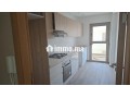 appartement-neuf-residence-garden-paradise-small-15