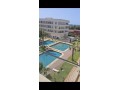 appartement-neuf-residence-garden-paradise-small-1