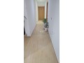 appartement-neuf-residence-garden-paradise-small-2