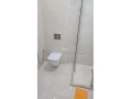 appartement-neuf-residence-garden-paradise-small-3