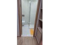 appartement-neuf-residence-garden-paradise-small-4