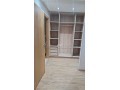 appartement-neuf-residence-garden-paradise-small-5