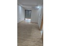 appartement-neuf-residence-garden-paradise-small-6