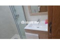 appartement-neuf-residence-garden-paradise-small-8