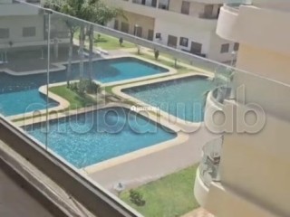 appartement-neuf-residence-garden-paradise