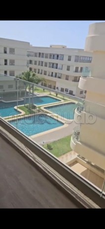 appartement-neuf-residence-garden-paradise-big-0