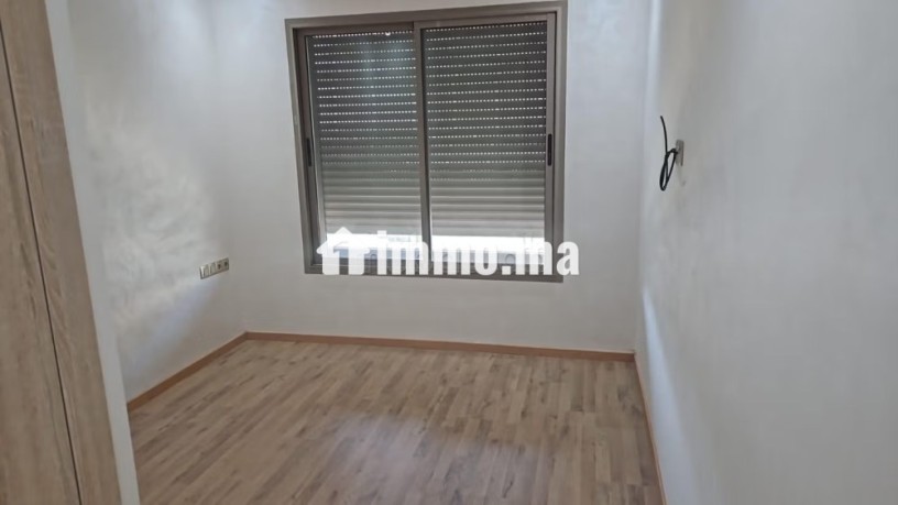 appartement-neuf-residence-garden-paradise-big-9