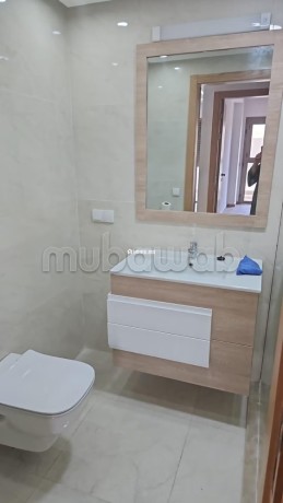 appartement-neuf-residence-garden-paradise-big-11