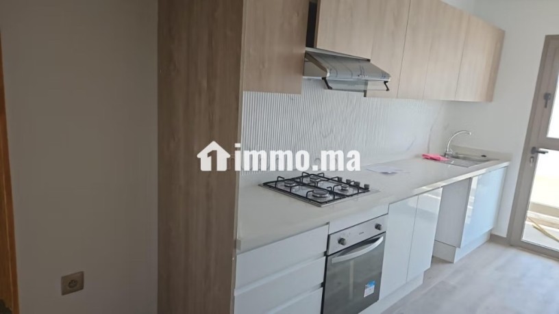 appartement-neuf-residence-garden-paradise-big-12