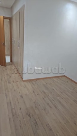 appartement-neuf-residence-garden-paradise-big-13