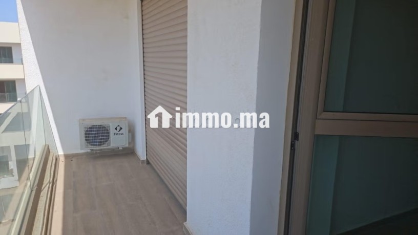 appartement-neuf-residence-garden-paradise-big-14