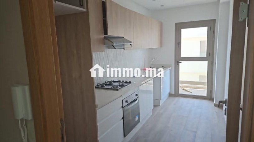 appartement-neuf-residence-garden-paradise-big-15