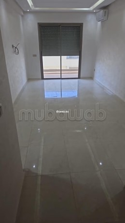 appartement-neuf-residence-garden-paradise-big-16