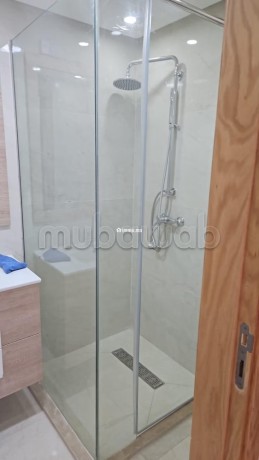 appartement-neuf-residence-garden-paradise-big-17