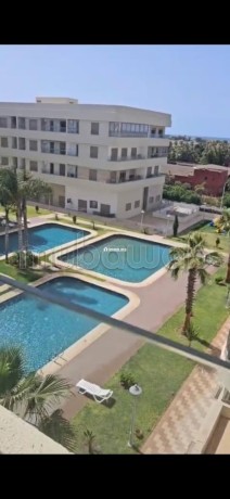 appartement-neuf-residence-garden-paradise-big-1