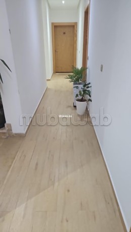 appartement-neuf-residence-garden-paradise-big-2