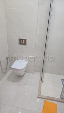 appartement-neuf-residence-garden-paradise-big-3