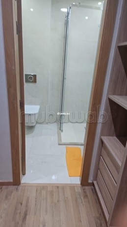 appartement-neuf-residence-garden-paradise-big-4