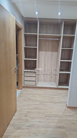 appartement-neuf-residence-garden-paradise-big-5