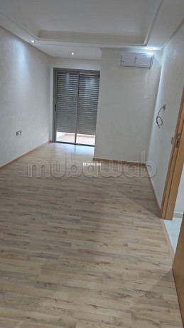 appartement-neuf-residence-garden-paradise-big-6