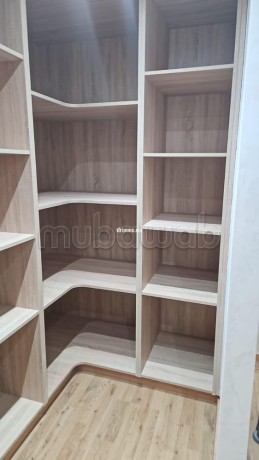appartement-neuf-residence-garden-paradise-big-7