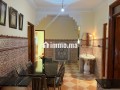 maison-3-chambres-trik-jrada-small-0