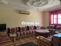 maison-3-chambres-trik-jrada-small-1