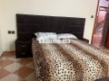 maison-3-chambres-trik-jrada-small-6