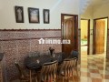 maison-3-chambres-trik-jrada-small-7