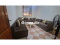 maison-3-chambres-trik-jrada-small-8
