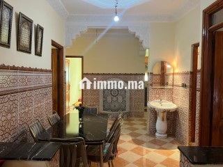 maison-3-chambres-trik-jrada