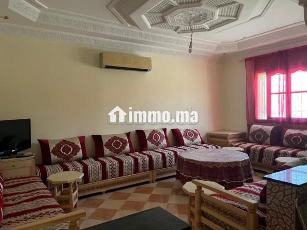 maison-3-chambres-trik-jrada-big-1