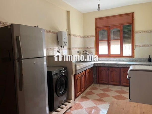 maison-3-chambres-trik-jrada-big-2