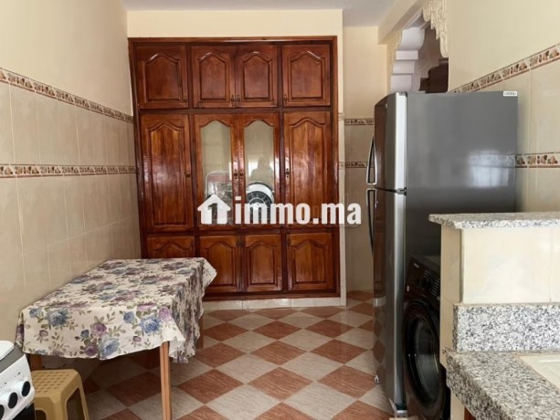 maison-3-chambres-trik-jrada-big-3