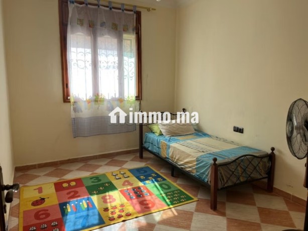 maison-3-chambres-trik-jrada-big-4