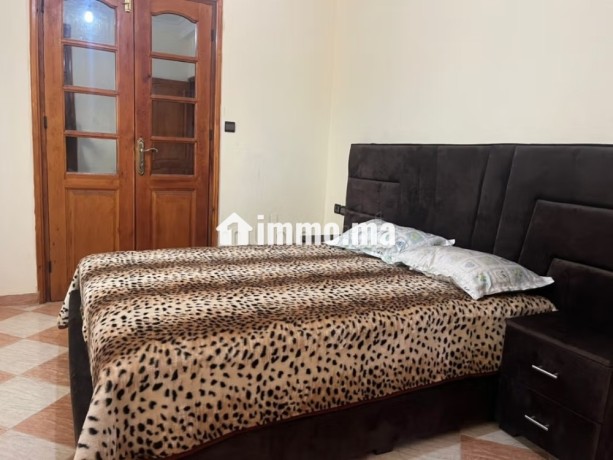 maison-3-chambres-trik-jrada-big-5