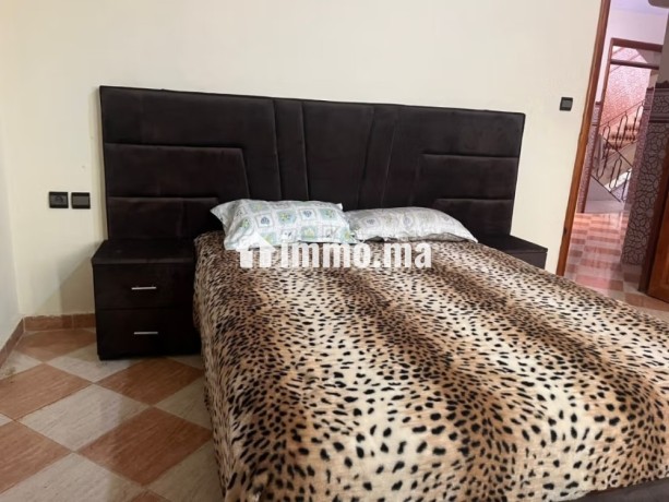 maison-3-chambres-trik-jrada-big-6